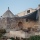 Week 28 - Partying between olive trees and Trulli in Puglia